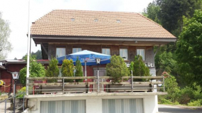 Hotels in Sumiswald
